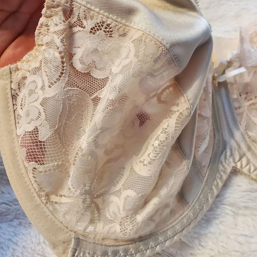 Bali bra - Picture 5 of 6